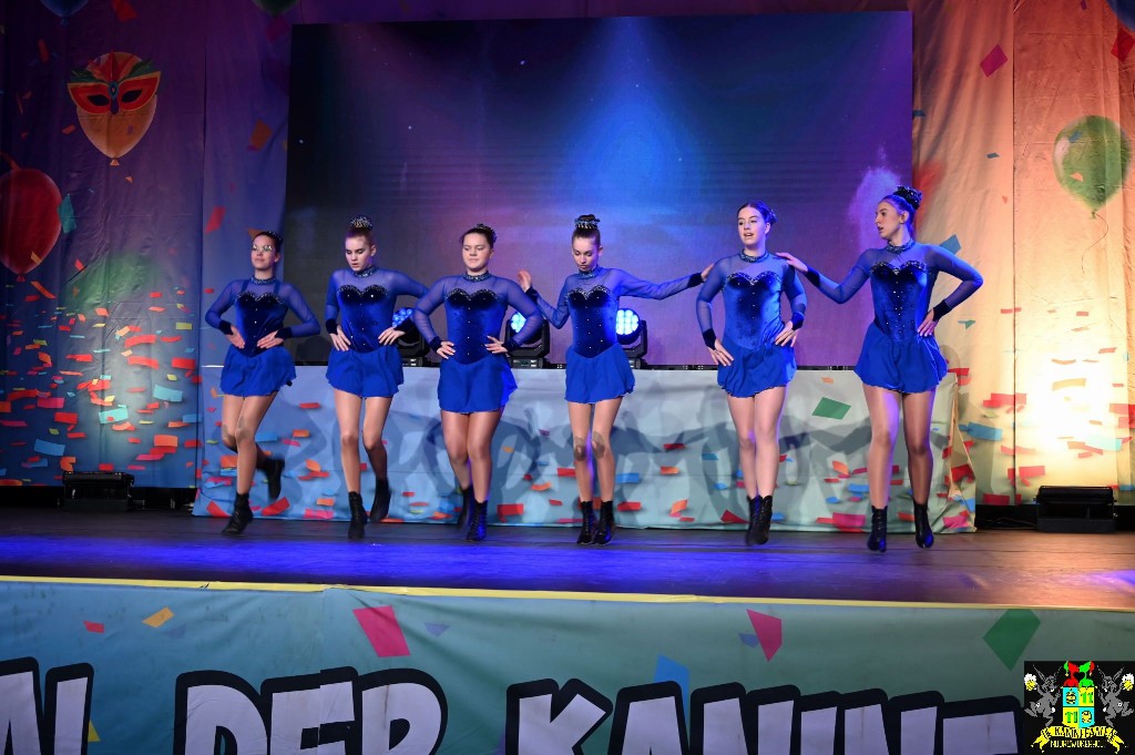 ../Images/Dansmarieke festival 2024 092.jpg